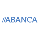Abanca