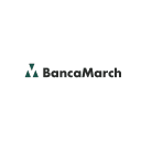 Banca March