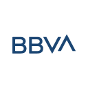 BBVA