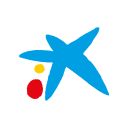 CaixaBank