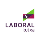 Laboral Kutxa