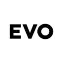 EVO Banco