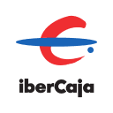 Ibercaja
