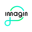 imagin