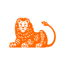 ING