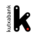 Kutxabank