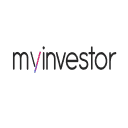 MyInvestor