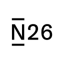 N26