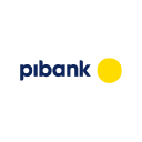 Pibank