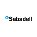 Banco Sabadell