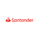 Banco Santander