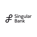 Self Bank