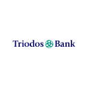 Triodos Bank