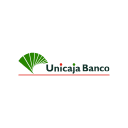 Unicaja