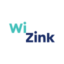 WiZink