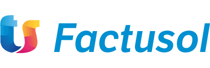 FactuSOL