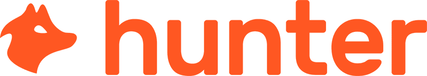 Hunter.io