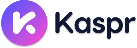 Kaspr