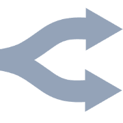 OpenRouter