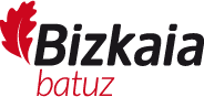 TicketBAI