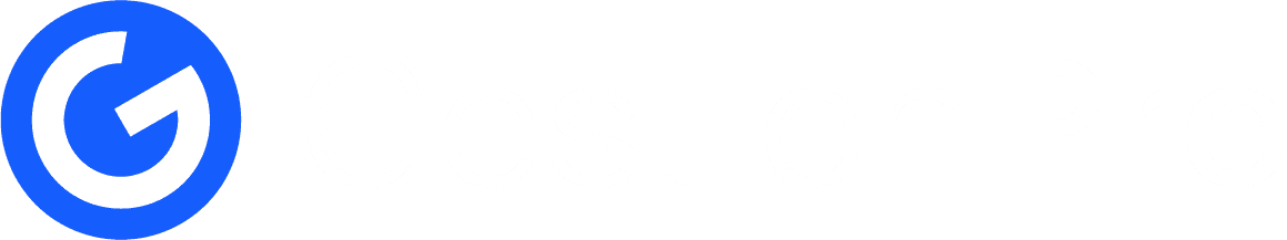 GestionPro